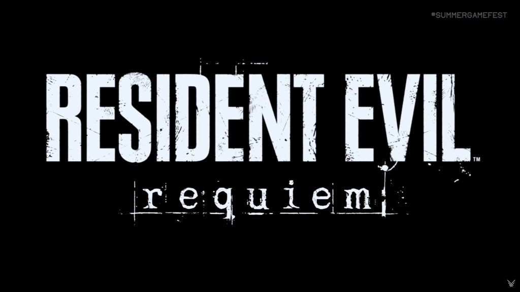معرفی تا خرید اکانت قانونی resident evil requiem 9 2 خرید آسان و مطمئن اکانت های ظرفیتی | خرید گیفت کارت پلی استیشن | خرید اشتراک پلاس | اکانت های قانونی PS4 و PS5 معرفی تا خرید اکانت قانونی resident evil requiem 9