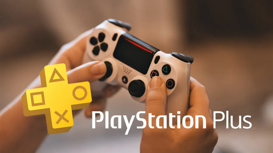 پلاس اسنشیال در برابر پرمیوم : کدام یک واقعا ارزش هزینه کردن را دارد؟