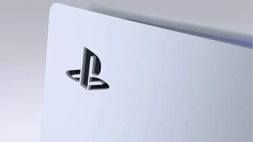 اکانت های اشتراکی ( ظرفیتی ) ps5