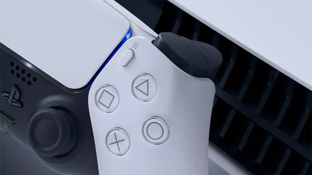 آیا اکانت ظرفیتی برای گیمرهای حرفه‌ای مناسب است؟