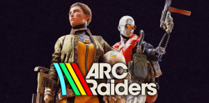 راهنمای کامل Arc Raiders: چگونه مخفیگاه بیلگون (Bilguun) را پیدا کنیم؟