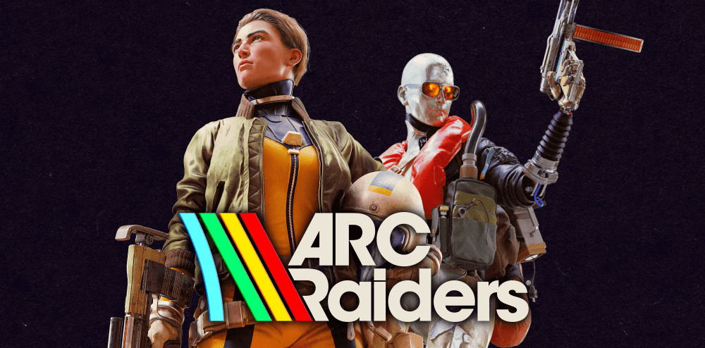 راهنمای کامل Arc Raiders: چگونه مخفیگاه بیلگون (Bilguun) را پیدا کنیم؟