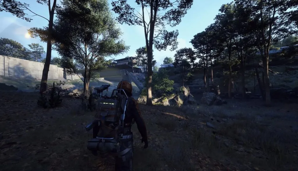 چگونه قطعات مکانیکی پیشرفته در Arc raiders به دست آوریم ؟