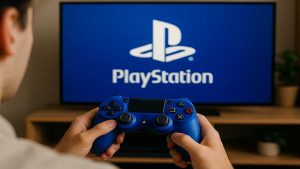 بهترین بازی های آنلاین PS5 که نیاز به اکانت پلاس دارند