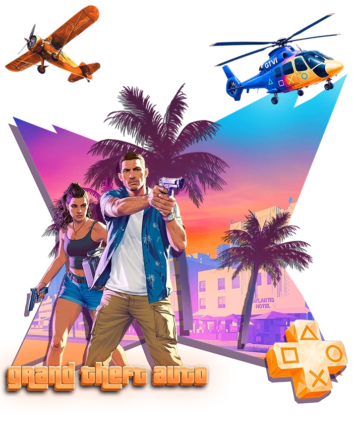 main - خرید آسان و مطمئن اکانت های ظرفیتی | خرید گیفت کارت پلی استیشن | خرید اشتراک پلاس | اکانت های قانونی PS4 و PS5