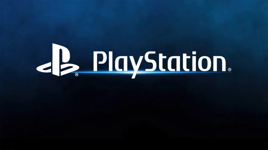 خرید اکانت ظرفیتی PS5 با گارانتی