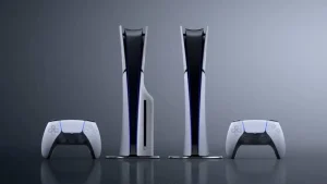 اگر رمز اکانت قانونی عوض شد چه کار کنیم؟