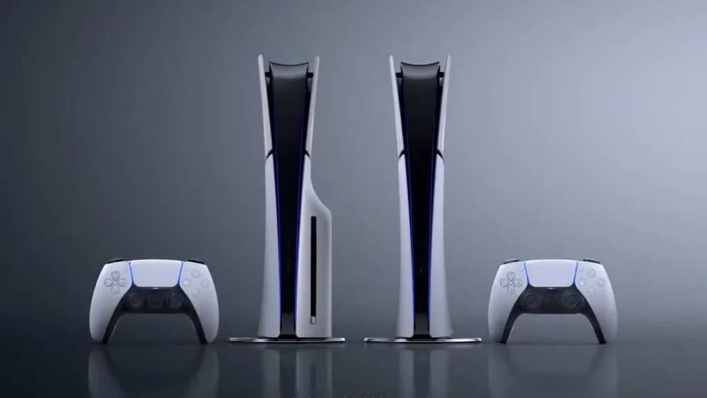 چگونه با ps5 آنلاین بازی کنیم؟ 2 خرید آسان و مطمئن اکانت های ظرفیتی | خرید گیفت کارت پلی استیشن | خرید اشتراک پلاس | اکانت های قانونی PS4 و PS5 چگونه با ps5 آنلاین بازی کنیم