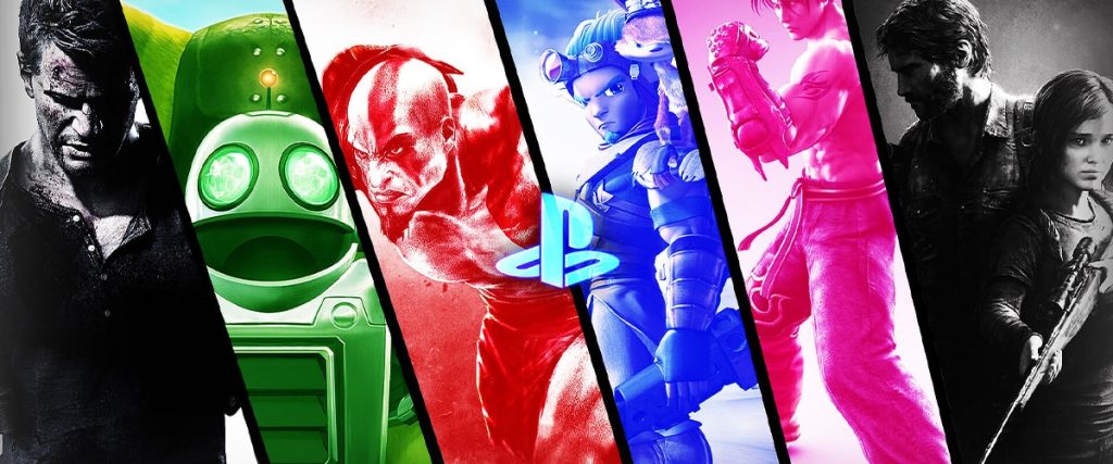 نشانه های یک فروشنده معتبر اکانت ظرفیتی و قانونی