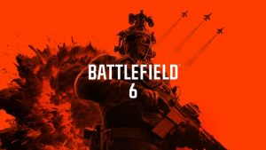 بررسی سیزن ۲ در battlefield 6