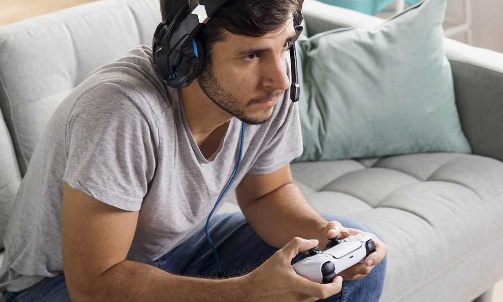 کدام اینترنت فیبر برای بازی مناسب است ؟