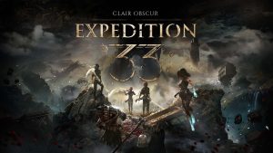 عنوان Clair Obscur : Expedition 33 با عبور از Elden Ring پر افتخار ترین بازی تاریخ شد