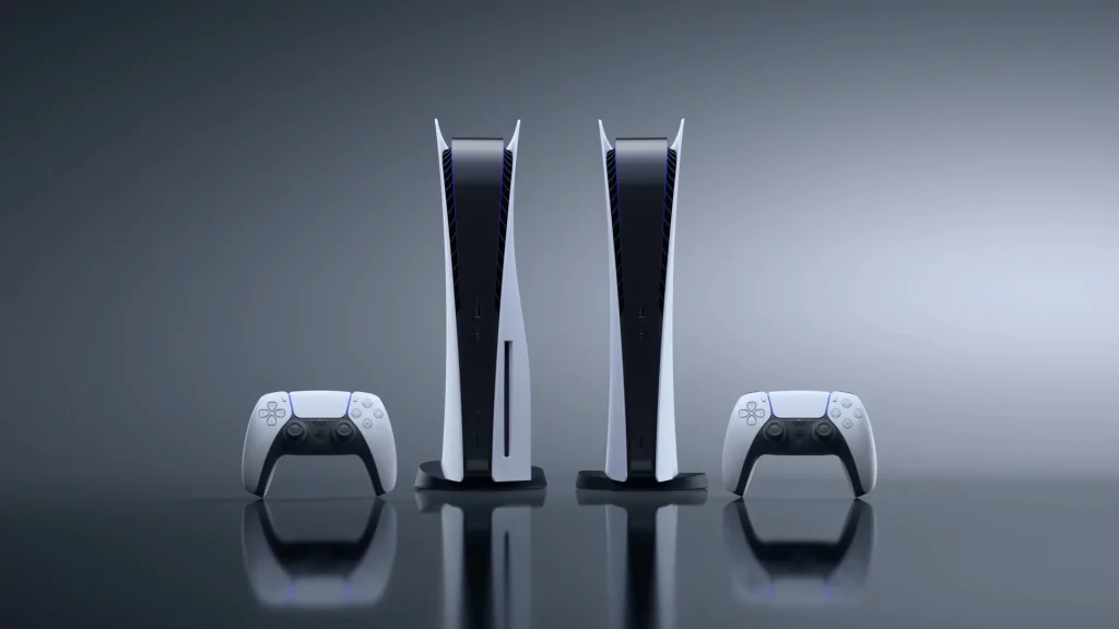 نحوه استفاده از everyoroxy در کنسول ps5 1 خرید آسان و مطمئن اکانت های ظرفیتی | خرید گیفت کارت پلی استیشن | خرید اشتراک پلاس | اکانت های قانونی PS4 و PS5 نحوه استفاده از everyoroxy در کنسول ps5