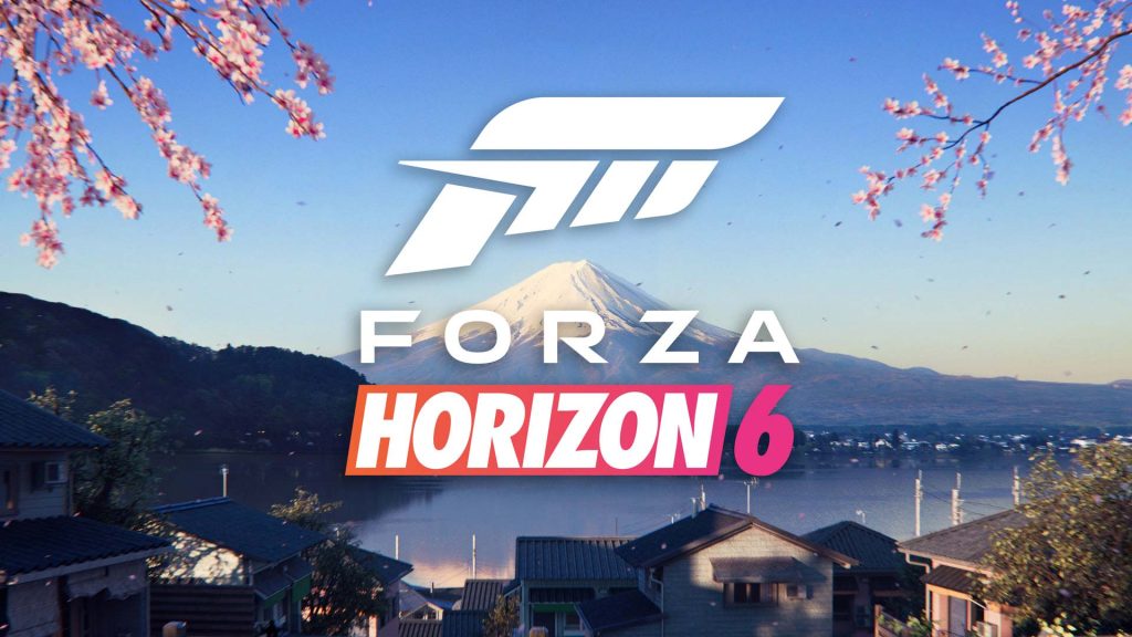 نخستین نگاه به بازی Forza Horizon 6