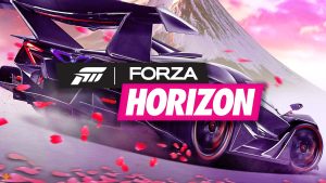 نخستین نگاه به بازی Forza Horizon 6