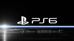 ps6 تاخیر خواهد خورد ، عمر طولانی تر ps5