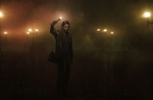 resident evil requiem در برابر silent hill 2 و Alan Wake 2