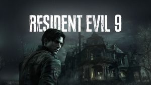بررسی دو سبک اول و سوم شخص بازی رزیدنت اویل ۹