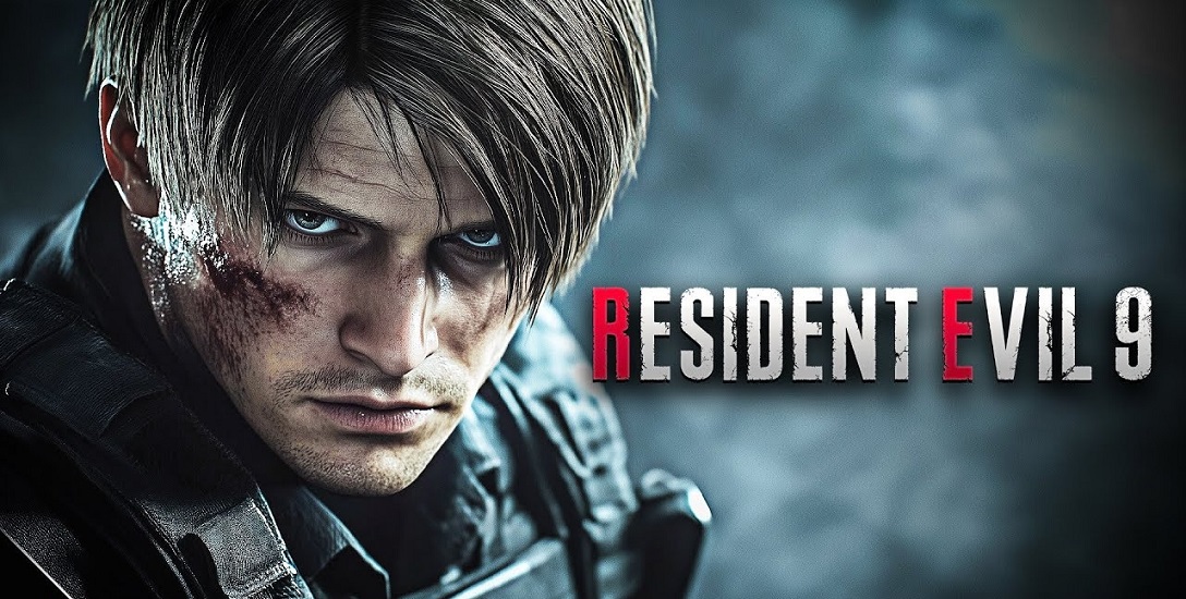 بازی resident evil 9 requiem ، جهان باز نخواهد بود