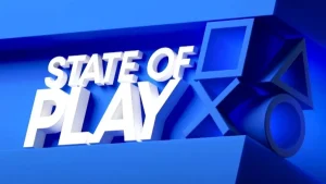 اولین رویداد State of Play پلی‌ استیشن در سال ۲۰۲۶ تایید شد