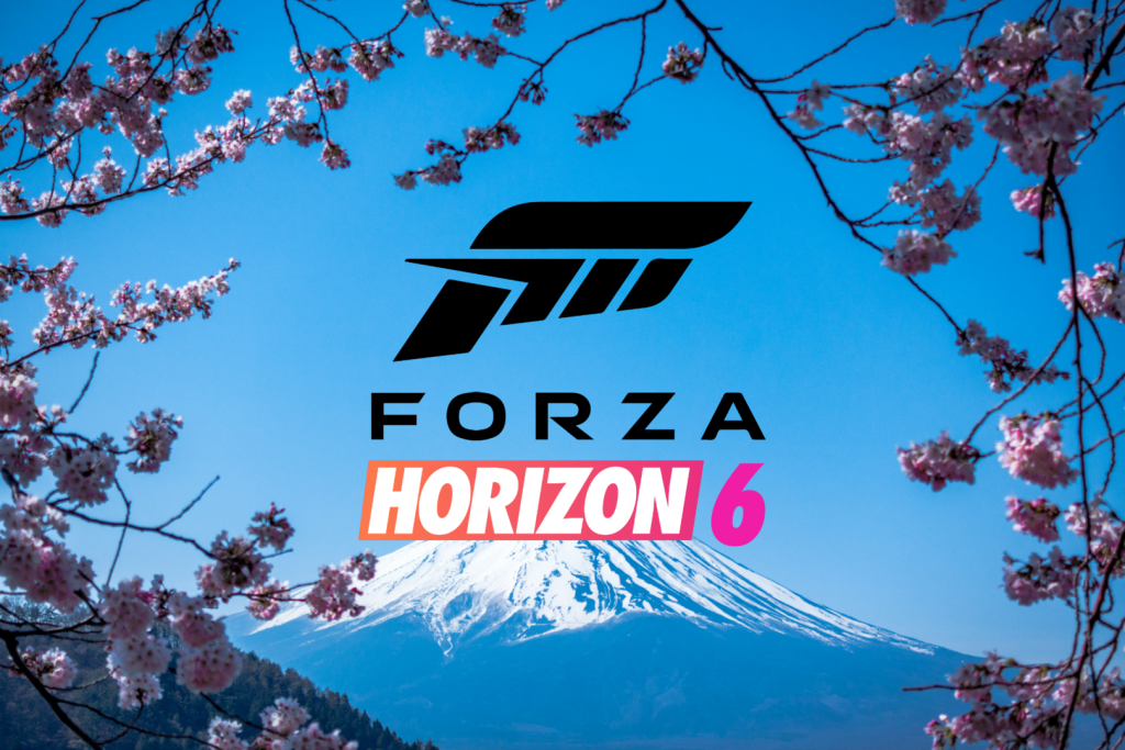 نخستین نگاه به بازی Forza Horizon 6