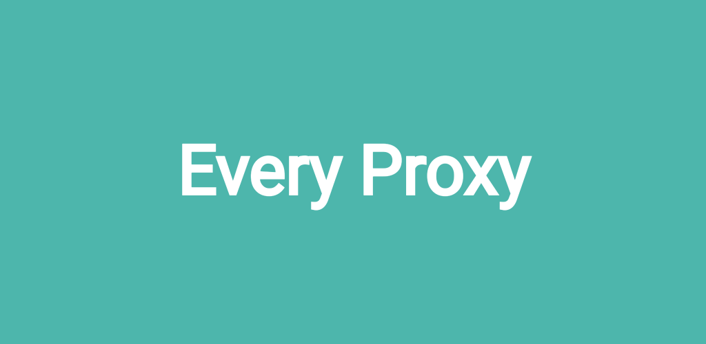 نحوه استفاده از everyoroxy در کنسول ps5