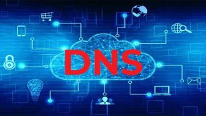 لیست dns های فعال برای انلاین و دانلود بازی ها - اپدیت بهمن 1404