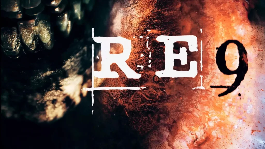 بازی resident evil 9 requiem ، جهان باز نخواهد بود
