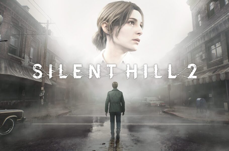 resident evil requiem در برابر silent hill 2 و Alan Wake 2