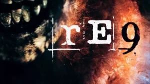 بهترین سایت برای خرید اکانت قانونی resident evil 9 requiem