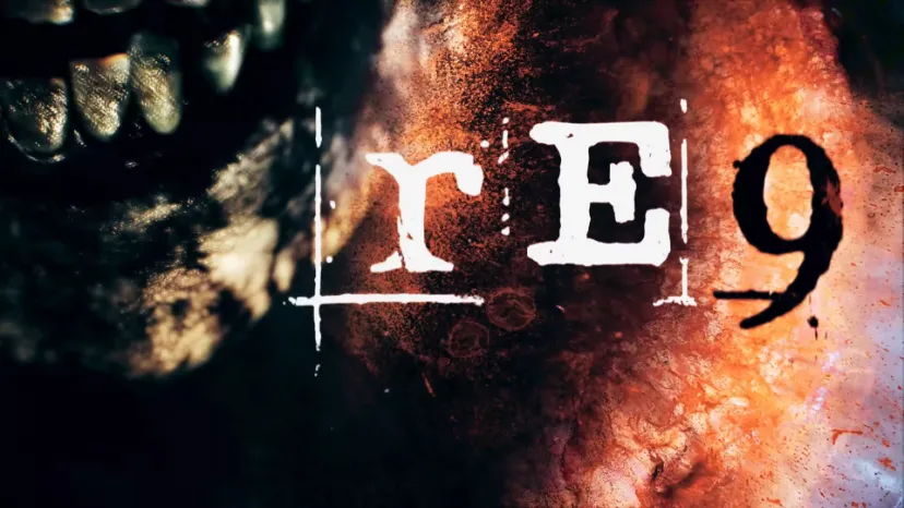 بهترین سایت برای خرید اکانت قانونی resident evil 9 requiem