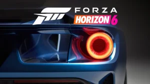 تاریخ انتشار و قیمت بازی Forza Horizon 6 مشخص شد