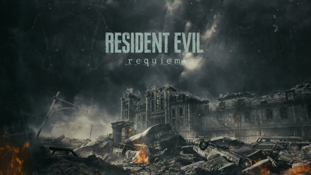 کارگردان resident evil requiem ، وعده یک بازی خشن را می دهد