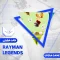 اکانت قانونی Rayman Legends برای PS4 و PS5