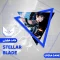 اکانت قانونی Stellar Blade برای PS5