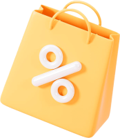 yellow-shopping-bag-with-discount-percent-sign-yellow-background-marketing-discount-promotion-concept-3d-rendering_778569-6759-min.png